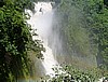 Menchum Falls, Cameroon (photo Njei M.T)