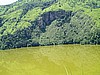 Lake Oshen, Cameroon (photo Njei M.T)