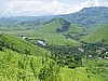 Menchum River Valley (photo Njei,MT)