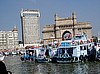 Gateway To India, Mumbai (photo: Njei M.T)